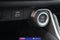 2024 Toyota Grand Highlander Hybrid Limited