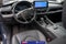 2024 Toyota Grand Highlander Hybrid Limited