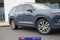 2024 Toyota Grand Highlander Hybrid Limited