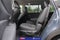 2024 Toyota Grand Highlander Hybrid Limited
