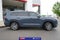 2024 Toyota Grand Highlander Hybrid Limited