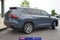 2024 Toyota Grand Highlander Hybrid Limited