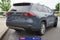 2024 Toyota Grand Highlander Hybrid Limited