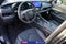 2026 Toyota Grand Highlander Hybrid Nightshade Edition