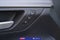 2026 Toyota Grand Highlander Hybrid Nightshade Edition