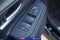 2026 Toyota Grand Highlander Hybrid Nightshade Edition