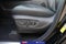 2026 Toyota Grand Highlander Hybrid Nightshade Edition