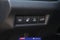 2026 Toyota Grand Highlander Hybrid Nightshade Edition