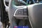 2026 Toyota Grand Highlander Hybrid Nightshade Edition