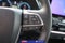 2026 Toyota Grand Highlander Hybrid Nightshade Edition
