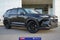2026 Toyota Grand Highlander Hybrid Nightshade Edition
