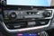 2026 Toyota Grand Highlander Hybrid Nightshade Edition
