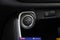 2026 Toyota Grand Highlander Hybrid Nightshade Edition