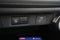 2026 Toyota Grand Highlander Hybrid Nightshade Edition