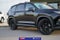 2026 Toyota Grand Highlander Hybrid Nightshade Edition