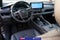 2026 Toyota Grand Highlander Hybrid Nightshade Edition