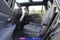 2026 Toyota Grand Highlander Hybrid Nightshade Edition