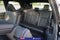 2026 Toyota Grand Highlander Hybrid Nightshade Edition