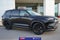 2026 Toyota Grand Highlander Hybrid Nightshade Edition