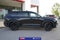 2026 Toyota Grand Highlander Hybrid Nightshade Edition