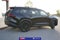 2026 Toyota Grand Highlander Hybrid Nightshade Edition