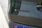 2026 Toyota Grand Highlander Hybrid Nightshade Edition