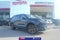 2024 Toyota Grand Highlander Hybrid MAX Platinum