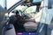 2024 Toyota Grand Highlander Hybrid MAX Platinum