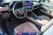 2024 Toyota Grand Highlander Hybrid MAX Platinum