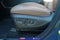 2024 Toyota Grand Highlander Hybrid MAX Platinum