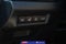 2024 Toyota Grand Highlander Hybrid MAX Platinum
