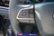 2024 Toyota Grand Highlander Hybrid MAX Platinum