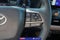 2024 Toyota Grand Highlander Hybrid MAX Platinum