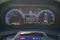 2024 Toyota Grand Highlander Hybrid MAX Platinum