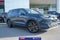 2024 Toyota Grand Highlander Hybrid MAX Platinum
