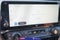 2024 Toyota Grand Highlander Hybrid MAX Platinum