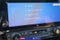 2024 Toyota Grand Highlander Hybrid MAX Platinum