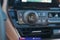 2024 Toyota Grand Highlander Hybrid MAX Platinum