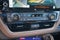 2024 Toyota Grand Highlander Hybrid MAX Platinum