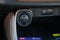 2024 Toyota Grand Highlander Hybrid MAX Platinum