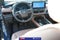 2024 Toyota Grand Highlander Hybrid MAX Platinum