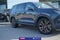2024 Toyota Grand Highlander Hybrid MAX Platinum
