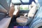 2024 Toyota Grand Highlander Hybrid MAX Platinum