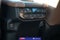 2024 Toyota Grand Highlander Hybrid MAX Platinum