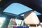 2024 Toyota Grand Highlander Hybrid MAX Platinum