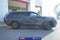 2024 Toyota Grand Highlander Hybrid MAX Platinum
