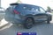 2024 Toyota Grand Highlander Hybrid MAX Platinum