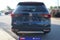 2024 Toyota Grand Highlander Hybrid MAX Platinum