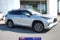 2022 Toyota Highlander Hybrid Platinum