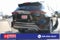 2022 Toyota Highlander Hybrid Platinum